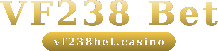 VF238 Bet โลโก้