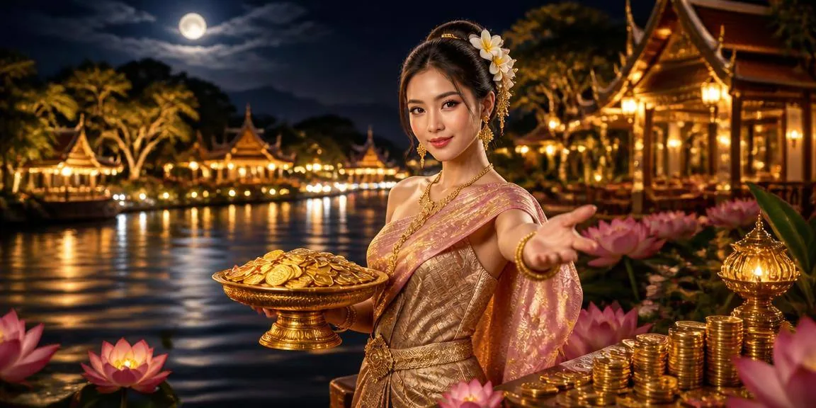 VF238 Bet ตอบทุกคำถามเกี่ยวกับการใช้งาน VF238 Bet