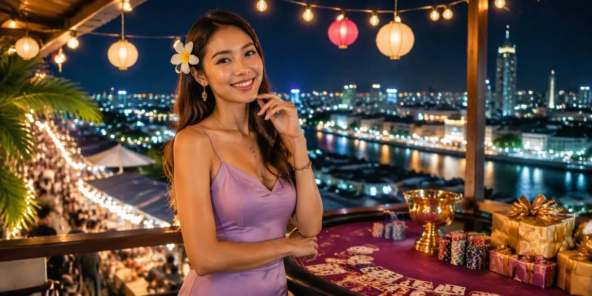 VF238 Bet รู้จัก VF238 Bet ก่อนเริ่มใช้งาน