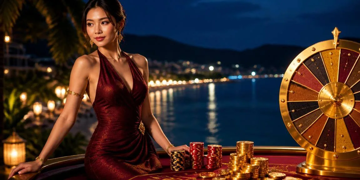 VF238 Bet เข้าถึง VF238 Bet บนมือถือใน 3 ขั้นตอน