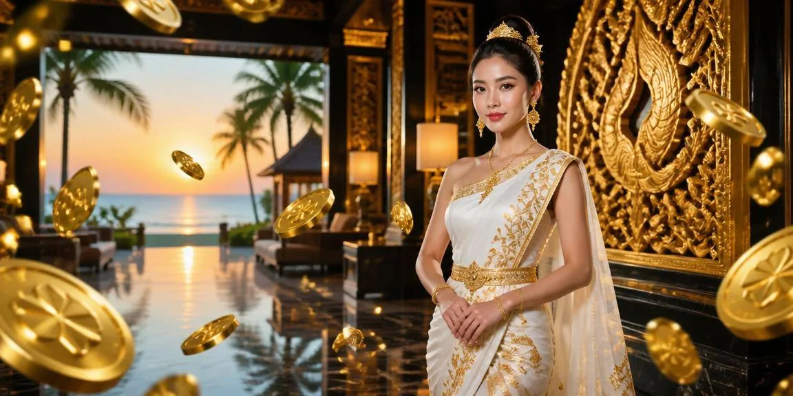 VF238 Bet เราคือใครและทำไมเราถึงสร้างแพลตฟอร์มนี้