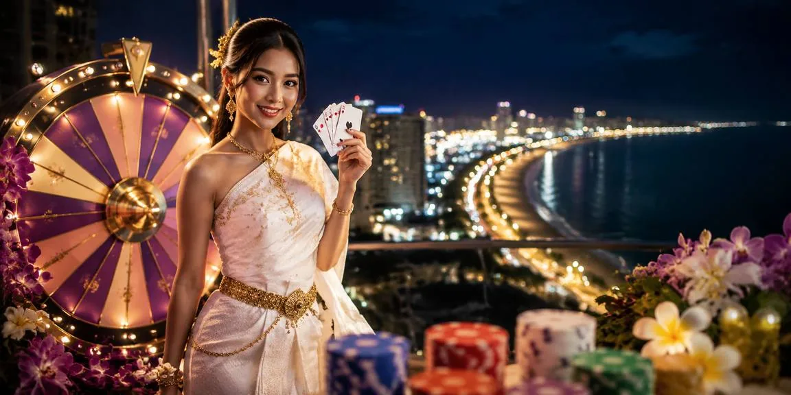 VF238 Bet เราทำงานอย่างไรเพื่อให้คุณเล่นได้อย่างตรงไปตรงมา