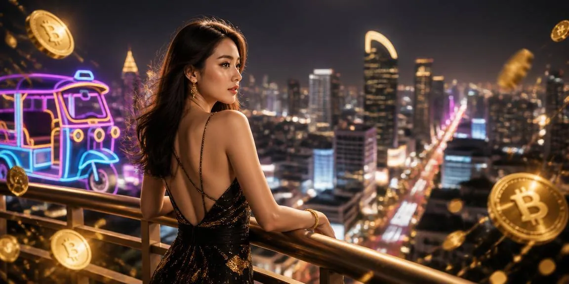 VF238 Bet เรือมังกร — สล็อตที่คนถามหามากที่สุดใน VF238 Bet